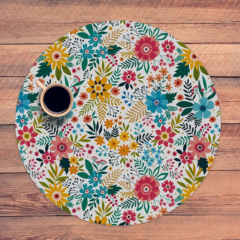 0028-LIN-MAN-CIR-FL-38x38-7426981125694.PT02