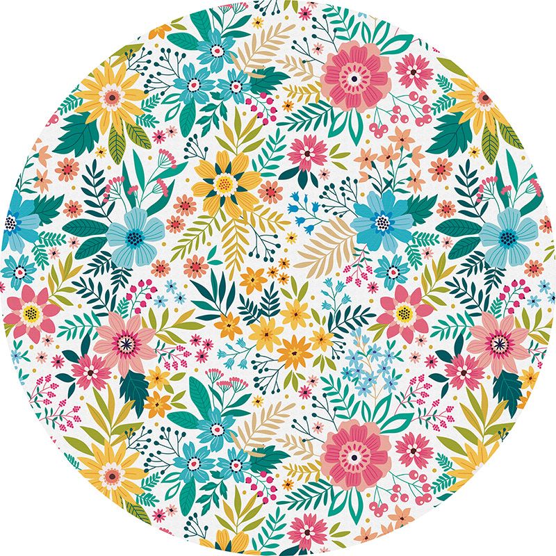 0028-LIN-MAN-CIR-FL-38x38-7426981125694.main