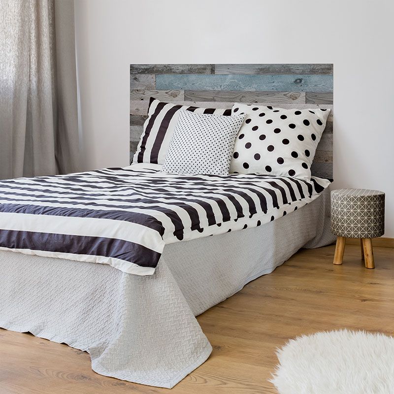 0029-LIN-CAB-ORG-135x80-7426981132326.PT01