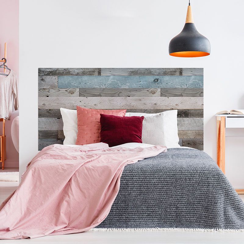 0029-LIN-CAB-ORG-160x80-7426981132586.PT01