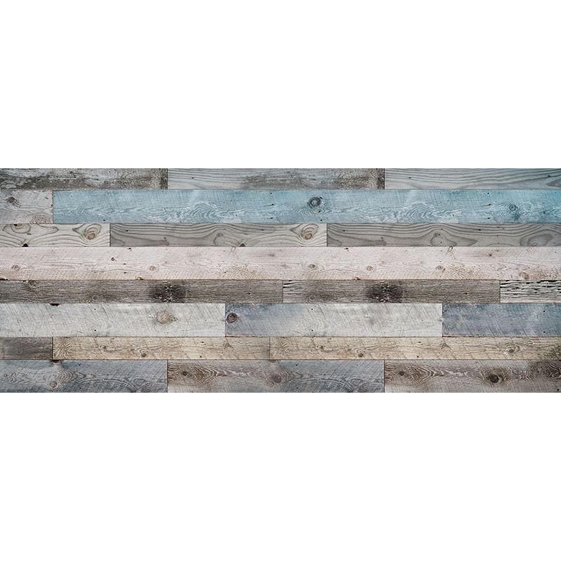 0029-LIN-CAB-ORG-200x80-7426981132845.MAIN