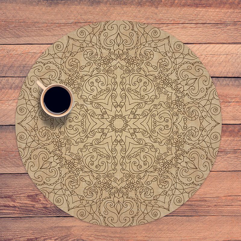 0030-LIN-MAN-CIR-FL-38x38-7426981125717.PT02