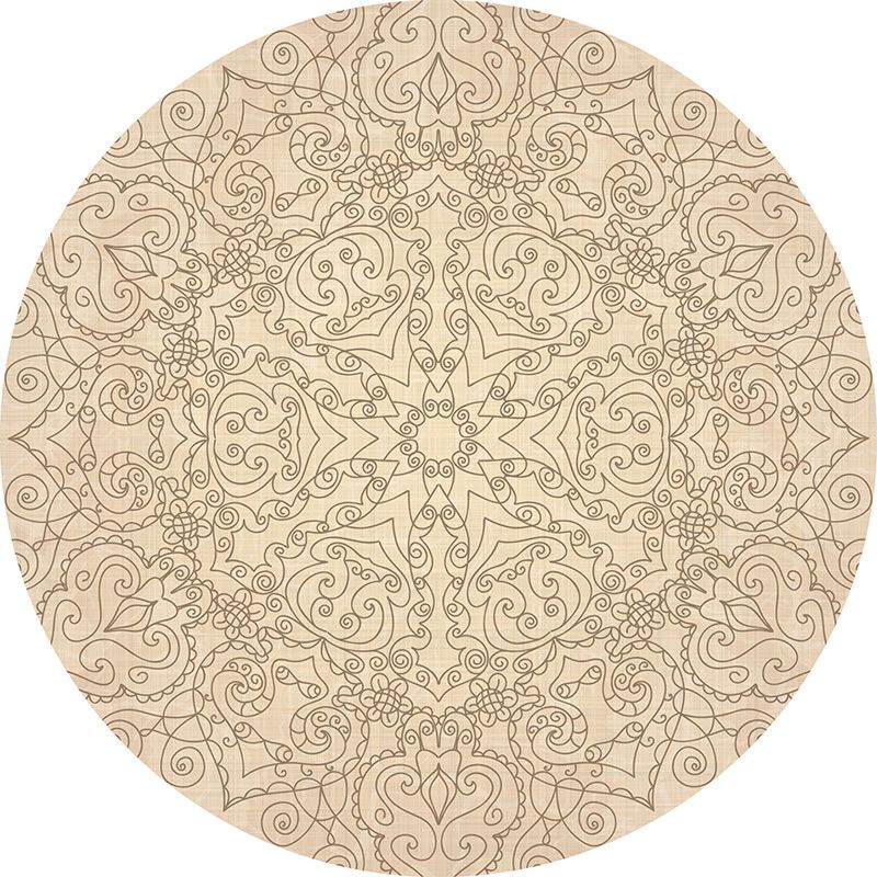 0030-LIN-MAN-CIR-FL-38x38-7426981125717.main