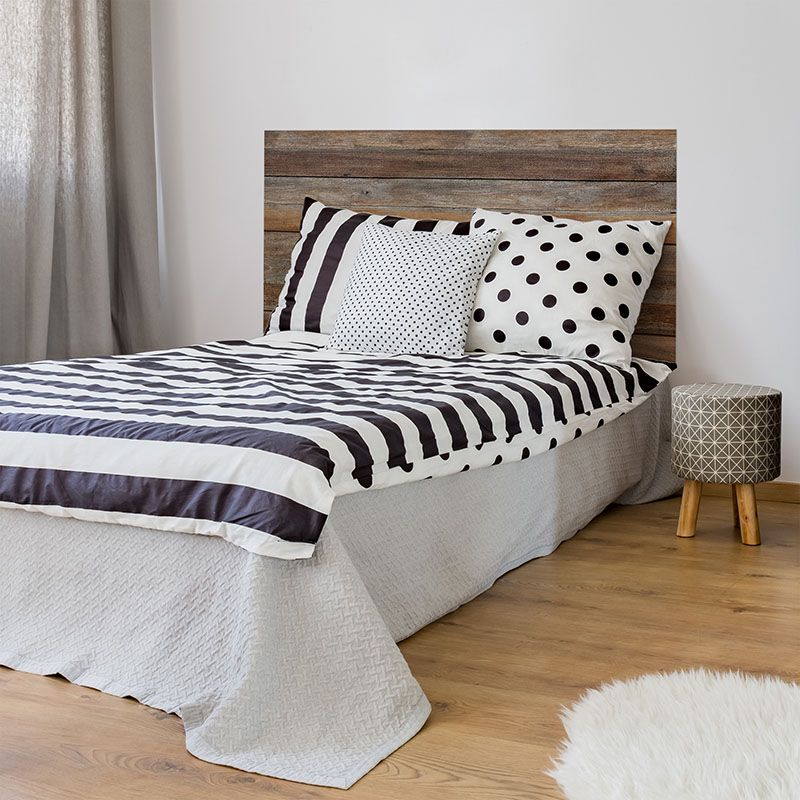 0031-LIN-CAB-ORG-135x80-7426981132340.PT01