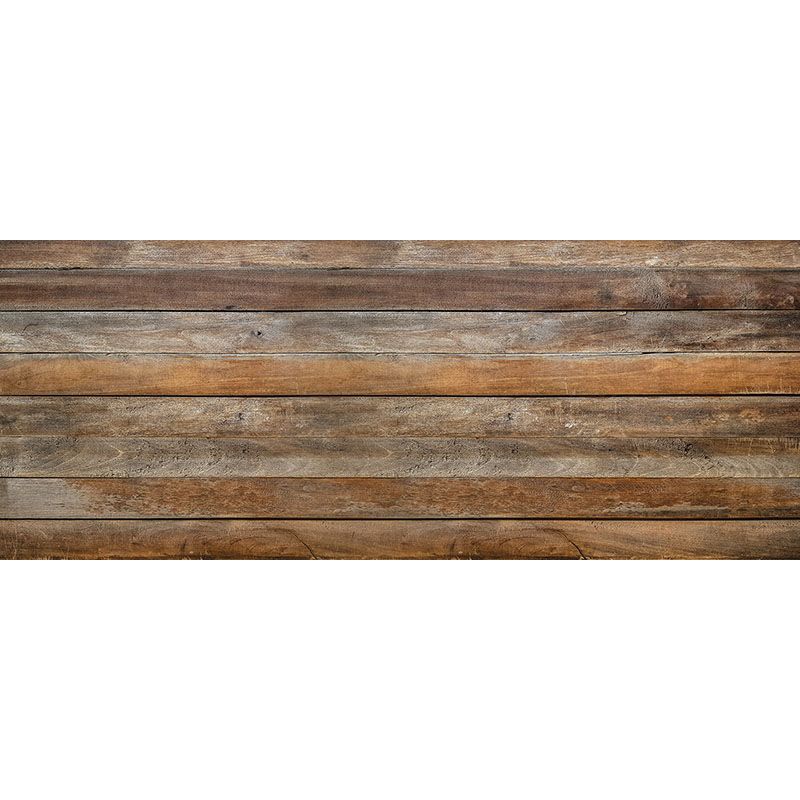 0031-LIN-CAB-ORG-200x80-7426981132869.MAIN