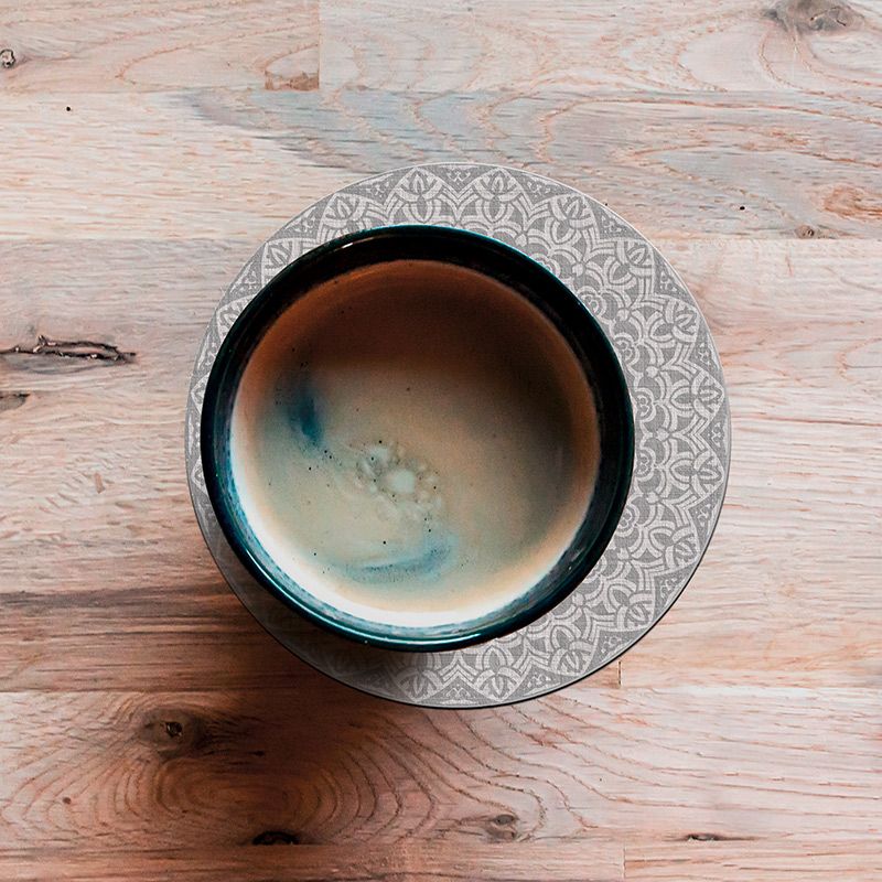 0031-LIN-POS-FL-10x10-7426981127995.PT02