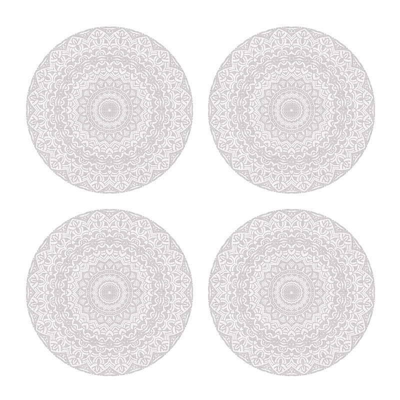 0031-LIN-POS-FL-10x10-7426981127995.main