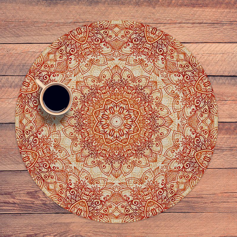 0032-LIN-MAN-CIR-FL-38x38-7426981125731.PT02