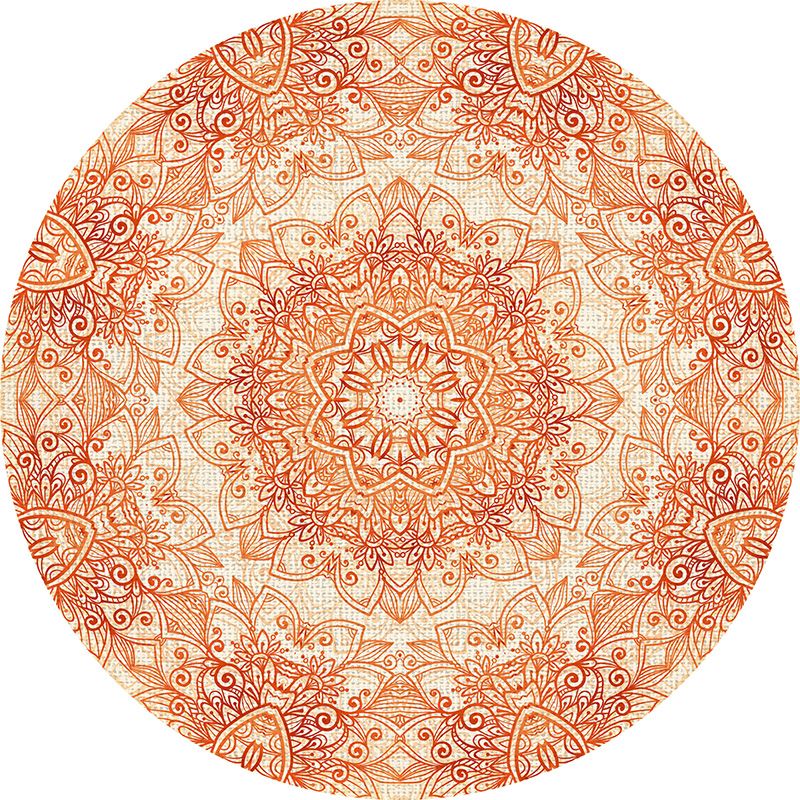 0032-LIN-MAN-CIR-FL-38x38-7426981125731.main