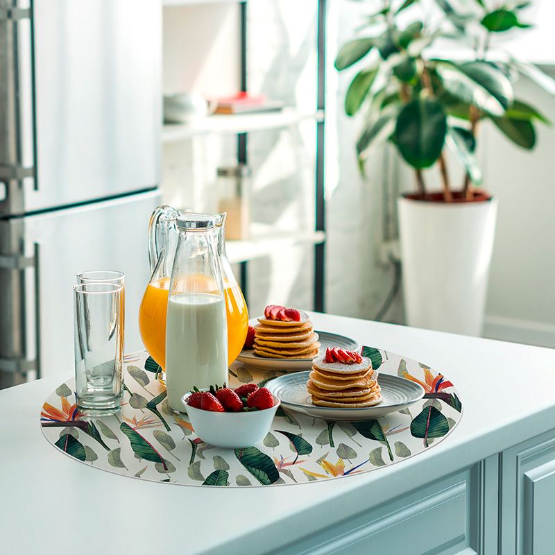 0034-LIN-MAN-CIR-FL-38x38-7426981125755.PT01