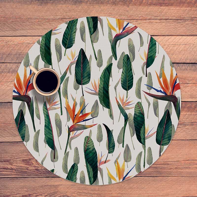 0034-LIN-MAN-CIR-FL-38x38-7426981125755.PT02