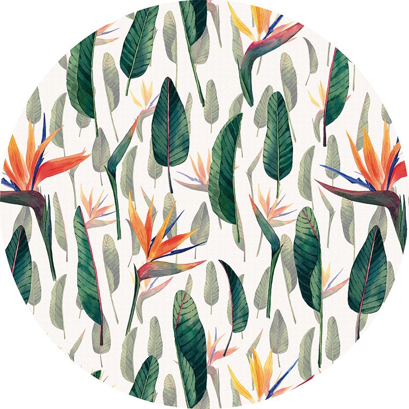 0034-LIN-MAN-CIR-FL-38x38-7426981125755.main