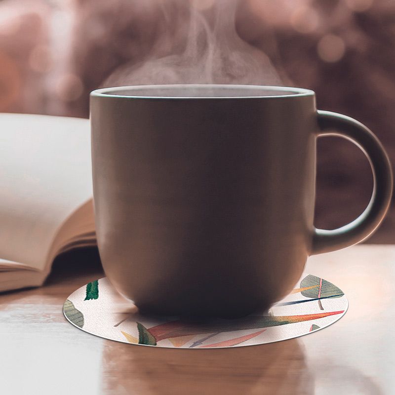 0034-LIN-POS-FL-10x10-7426981128022.PT01