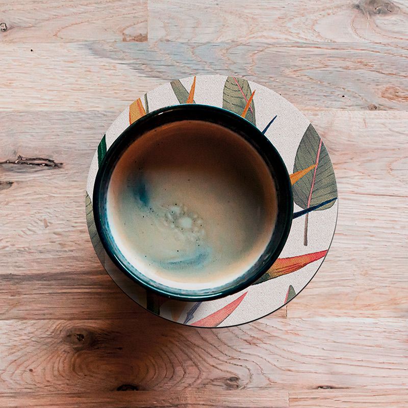 0034-LIN-POS-FL-10x10-7426981128022.PT02