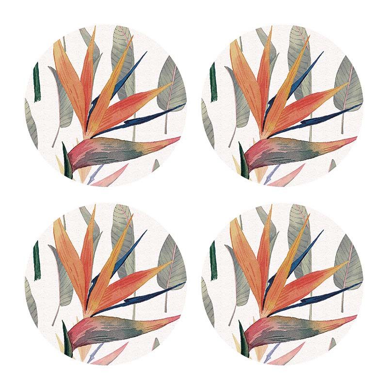 0034-LIN-POS-FL-10x10-7426981128022.main