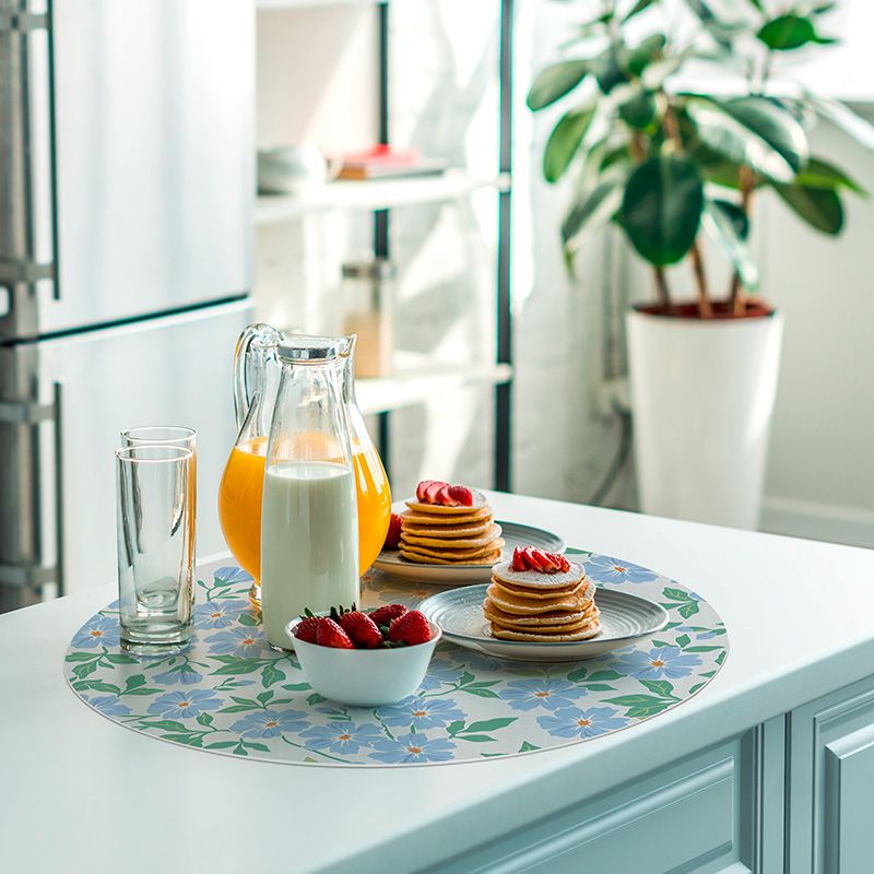 0036-LIN-MAN-CIR-FL-38x38-7426981125779.PT01