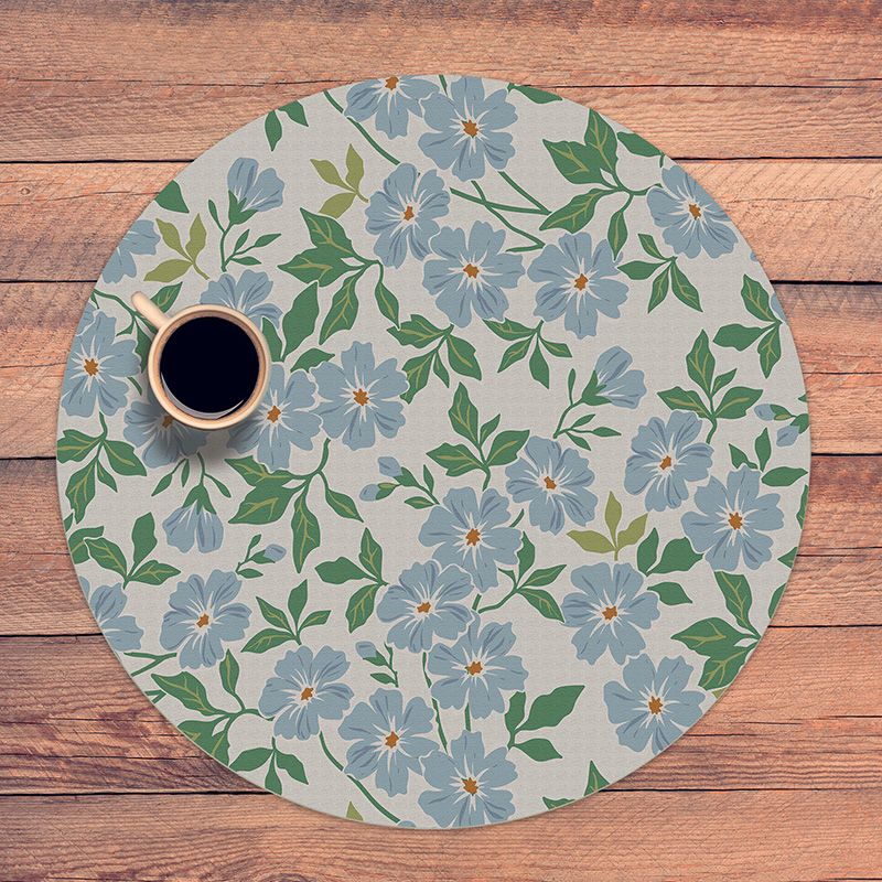 0036-LIN-MAN-CIR-FL-38x38-7426981125779.PT02