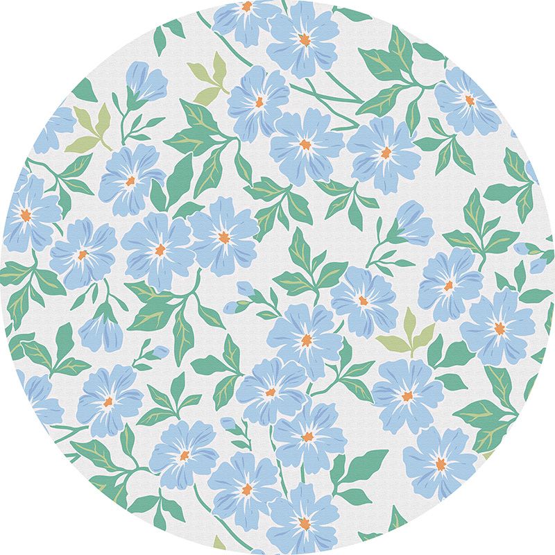 0036-LIN-MAN-CIR-FL-38x38-7426981125779.main