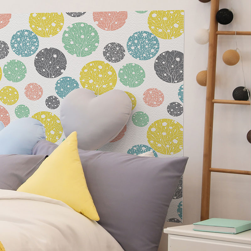 0000-LIN-CAB-INF-105X80-7426981132975.PT01