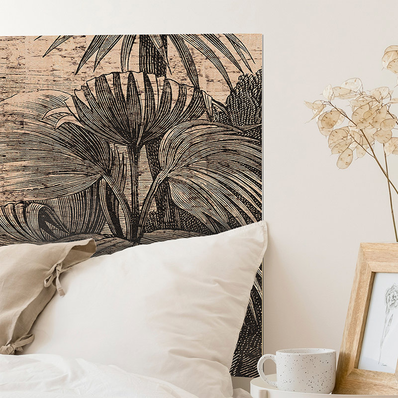 0001-LIN-CAB-FL-200x80-7426981131480.PT02