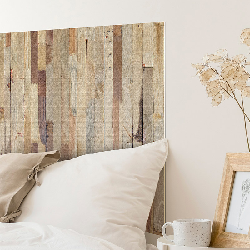 0001-LIN-CAB-ORG-200x80-7426981131787.PT02