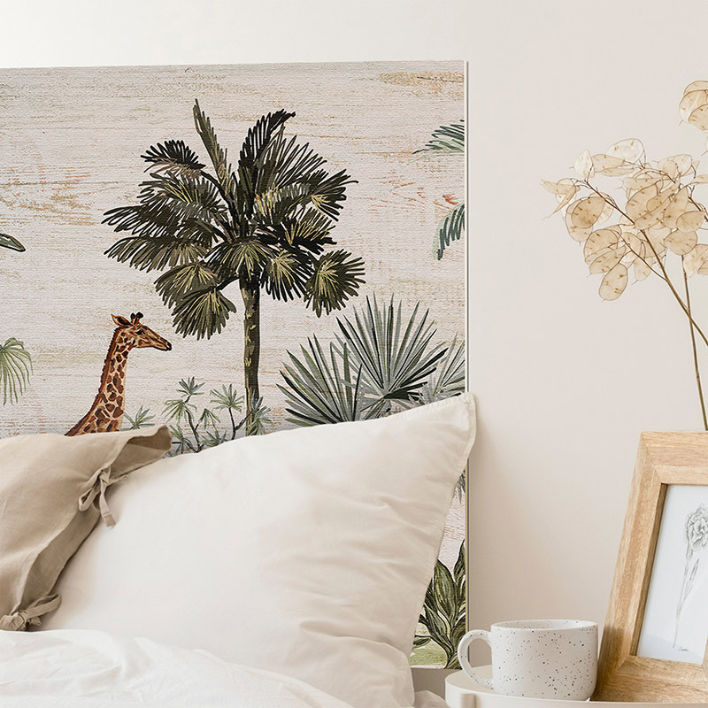 0002-LIN-CAB-FL-200x80-7426981131497.PT02