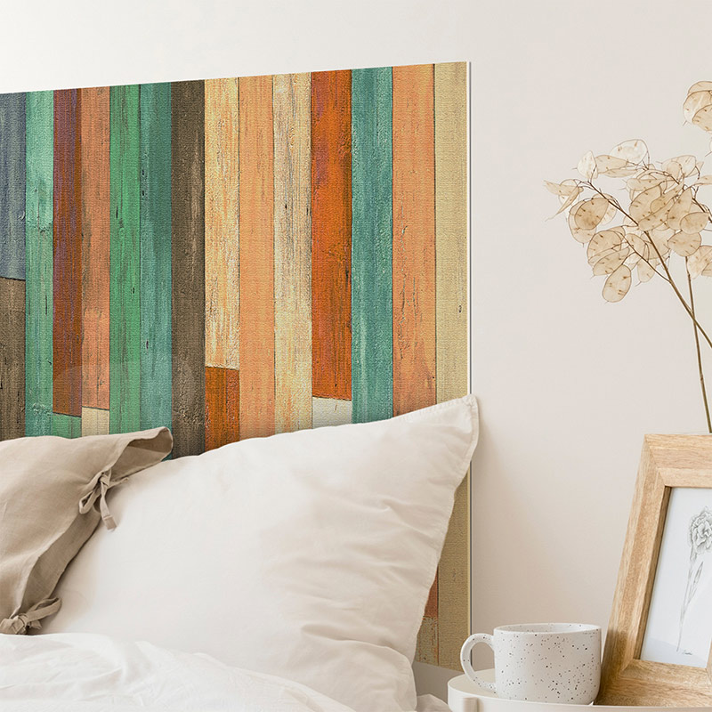 0002-LIN-CAB-ORG-200x80-7426981131794.PT02