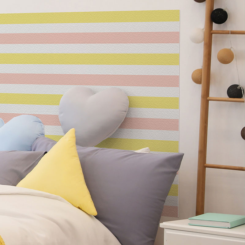 0006-LIN-CAB-INF-105X80-7426981133033.PT01