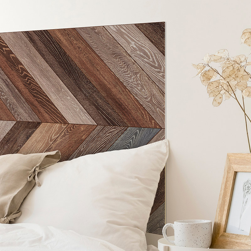 0006-LIN-CAB-ORG-200x80-7426981131831.PT02