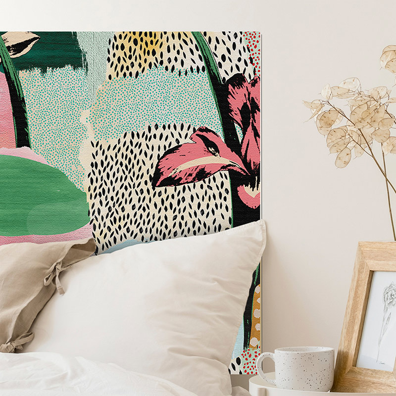 0008-LIN-CAB-FL-200x80-7426981131558.PT02