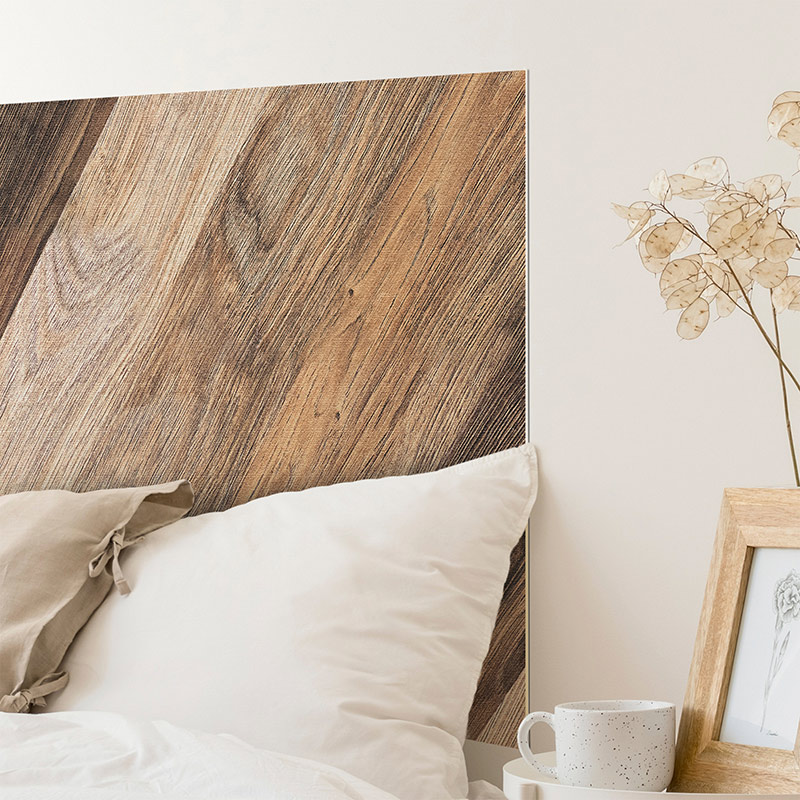 0008-LIN-CAB-ORG-200x80-7426981131855.PT02