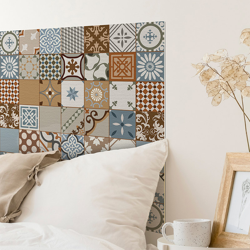 0009-LIN-CAB-HID-200x80-7426981131718.PT02