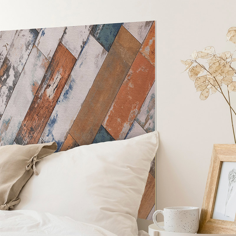 0009-LIN-CAB-ORG-200x80-7426981131862.PT02