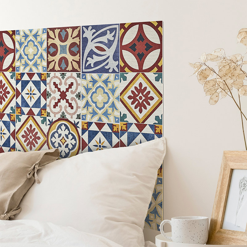 0010-LIN-CAB-HID-200x80-7426981131725.PT02