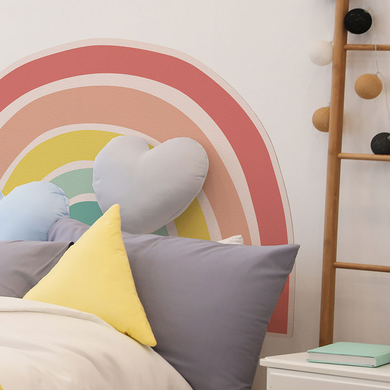 0010-LIN-CAB-INF-105X80-7426981133187.PT01