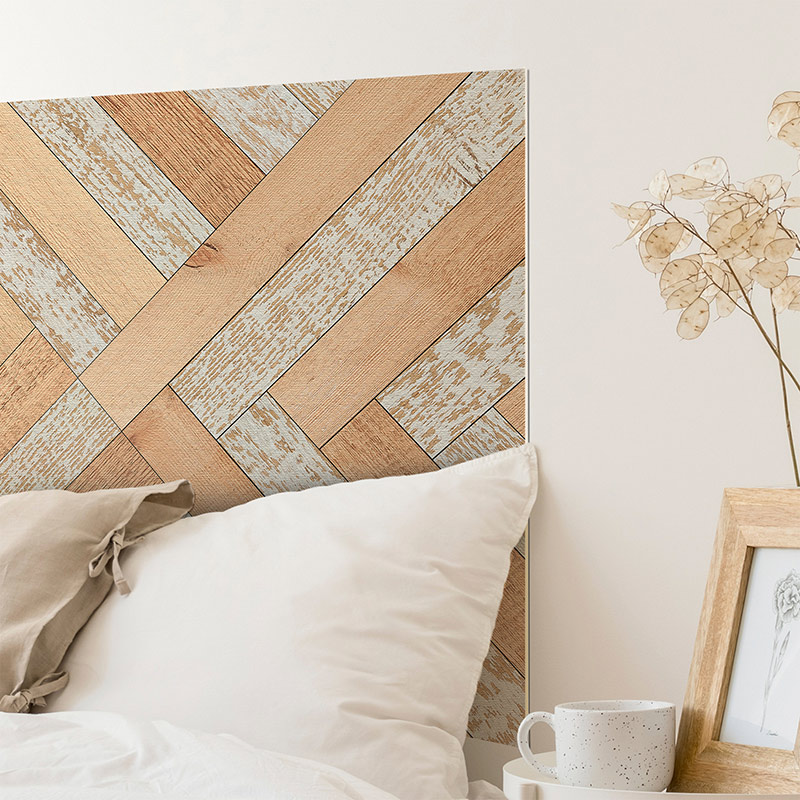 0010-LIN-CAB-ORG-200x80-7426981131879.PT02