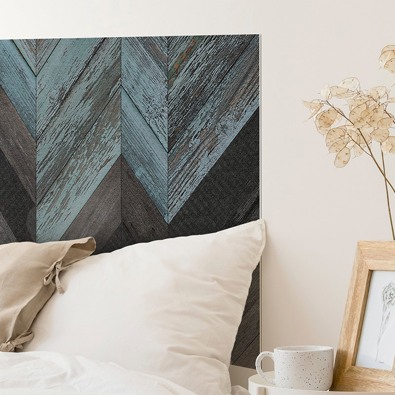 0013-LIN-CAB-ORG-200x80-7426981131909.PT02