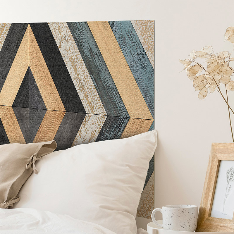 0014-LIN-CAB-ORG-200x80-7426981131916.PT02