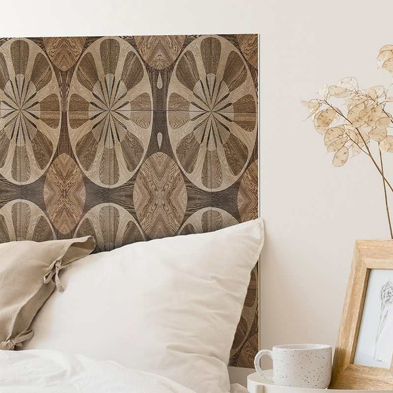 0018-LIN-CAB-ORG-200x80-7426981131954.PT02