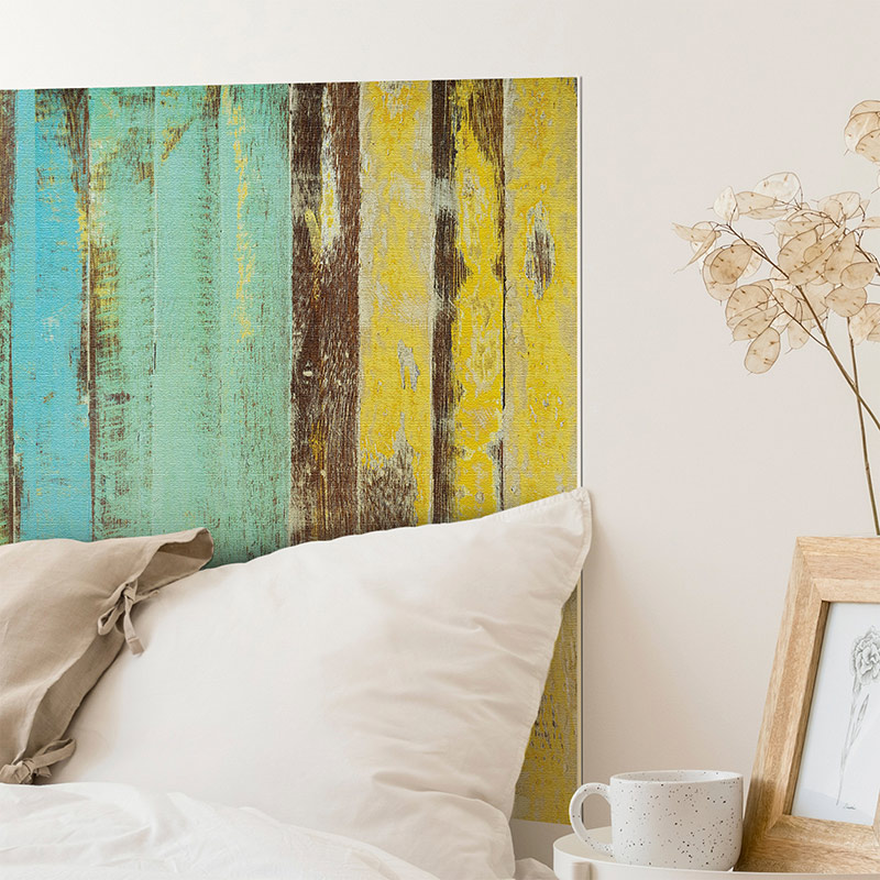 0021-LIN-CAB-ORG-200x80-7426981132760.PT02