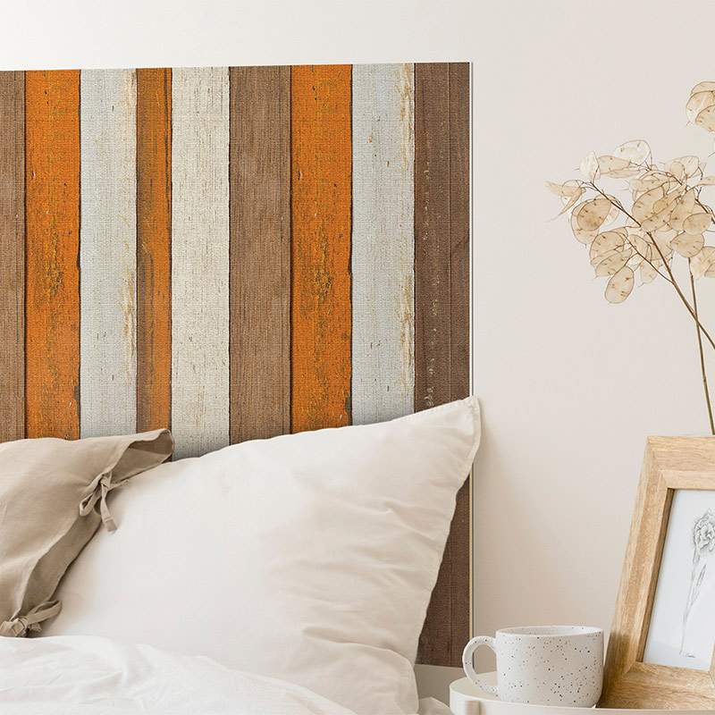 0023-LIN-CAB-ORG-200x80-7426981132784.PT02