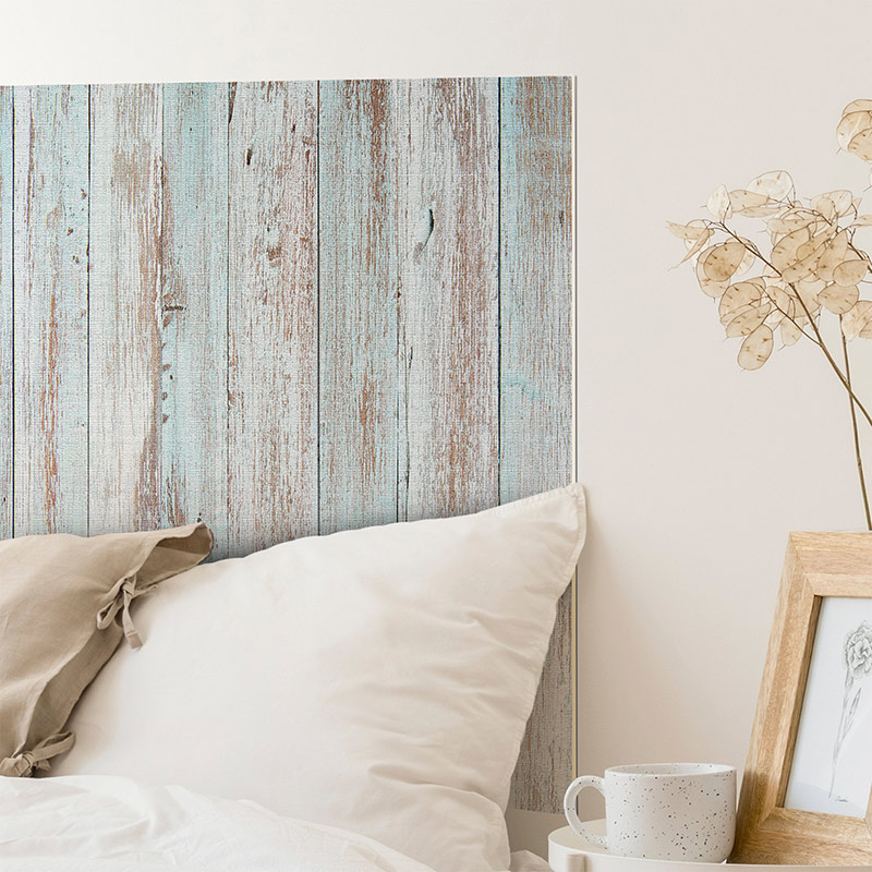 0024-LIN-CAB-ORG-200x80-7426981132791.PT02