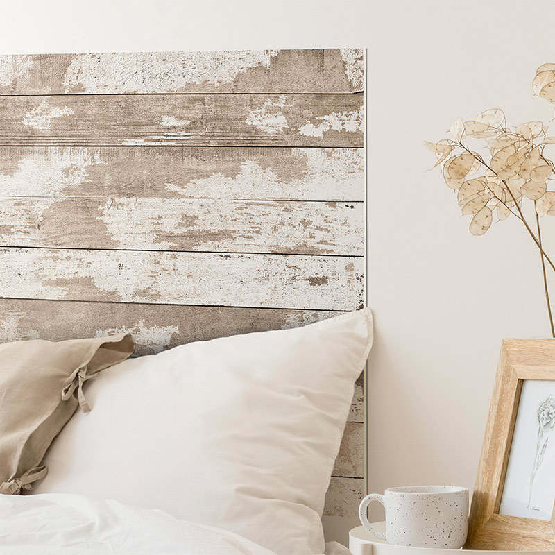 0025-LIN-CAB-ORG-200x80-7426981132807.PT02