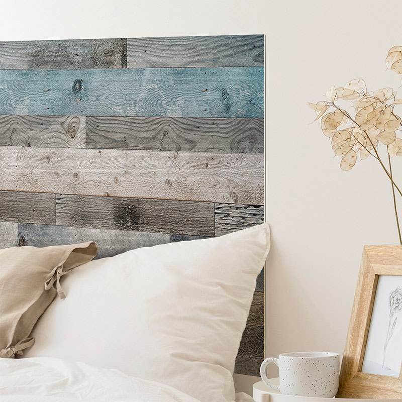 0029-LIN-CAB-ORG-200x80-7426981132845.PT02