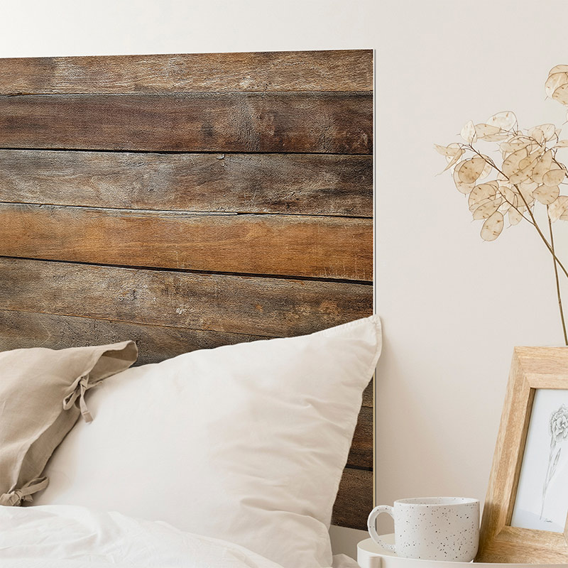 0031-LIN-CAB-ORG-200x80-7426981132869.PT02