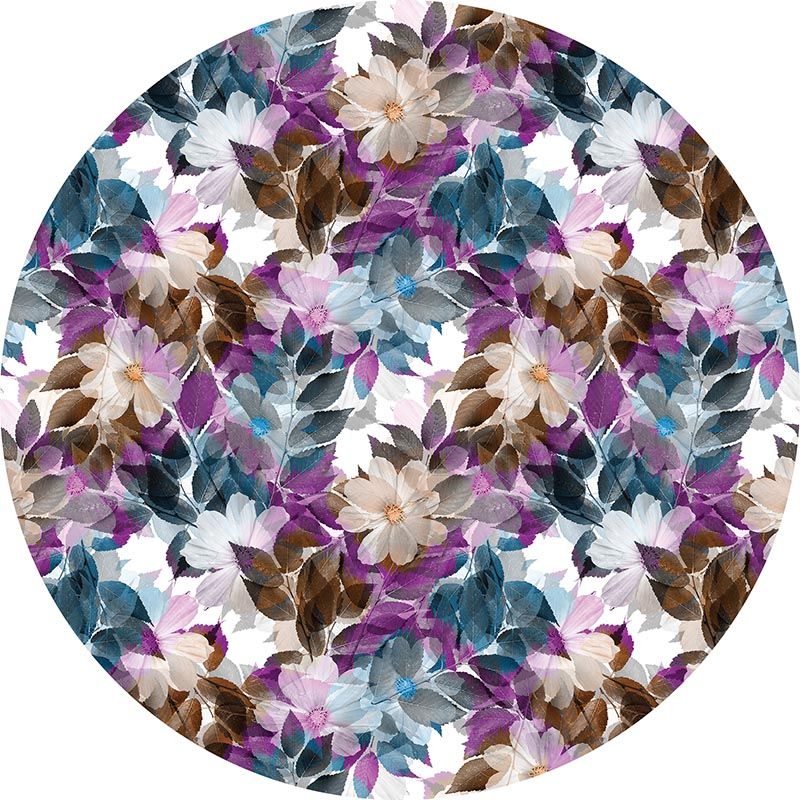 0060-LCIR-180X180-FL-