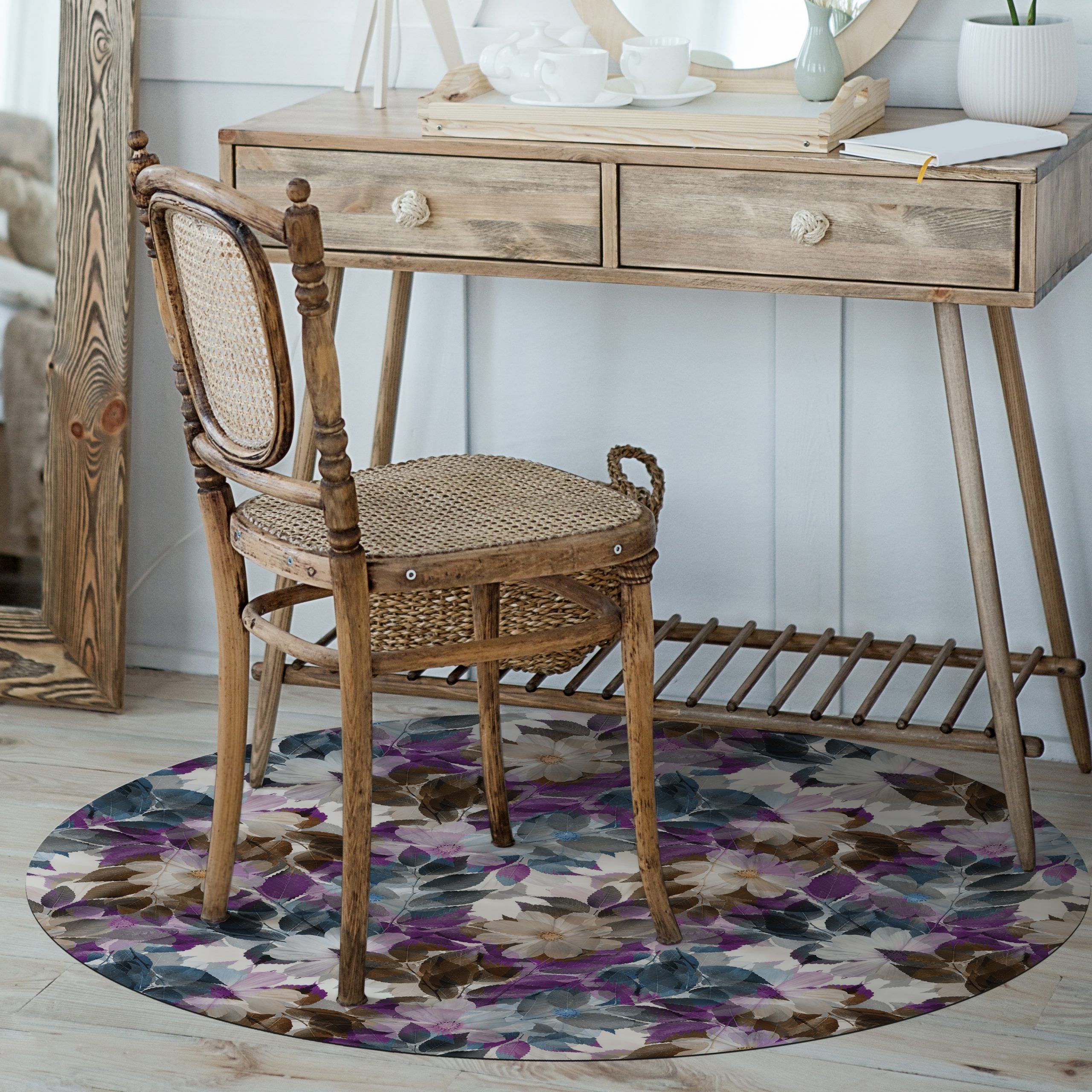 0060-LCIR-FL-95x95-8945063964857.PT01