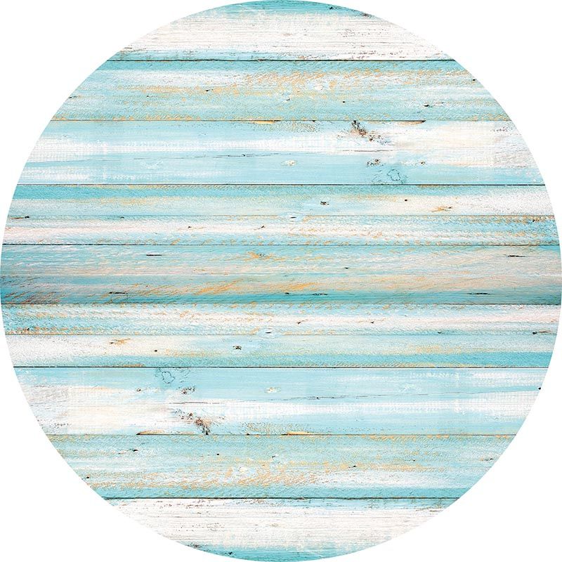 0108-LCIR-180X180-ORG-