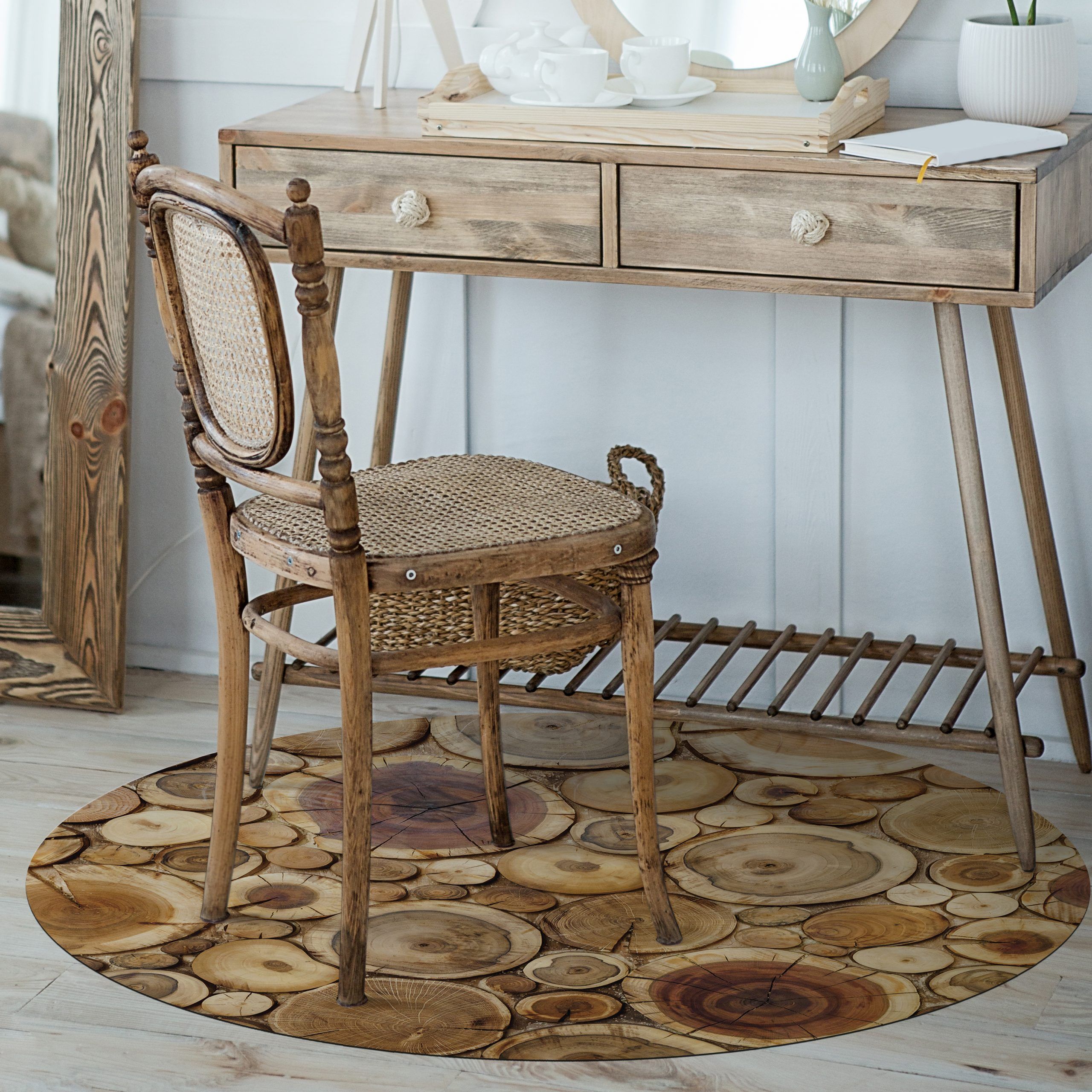 0109-LCIR-ORG-95x95-8945063965342.PT01