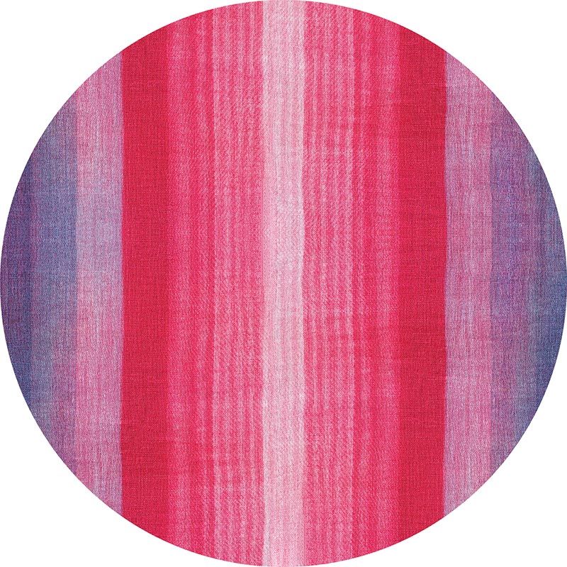 0112-LCIR-180X180-TEX-